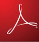 Download Adobe Rader for Free